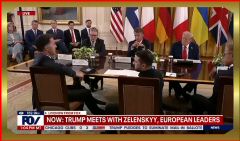 2025-08-18 at 8.20.07.jpeg